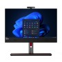 Lenovo ThinkCentre M90a Gen 5 Intel® Core™ i7 i7-14700 60.5 cm (23.8