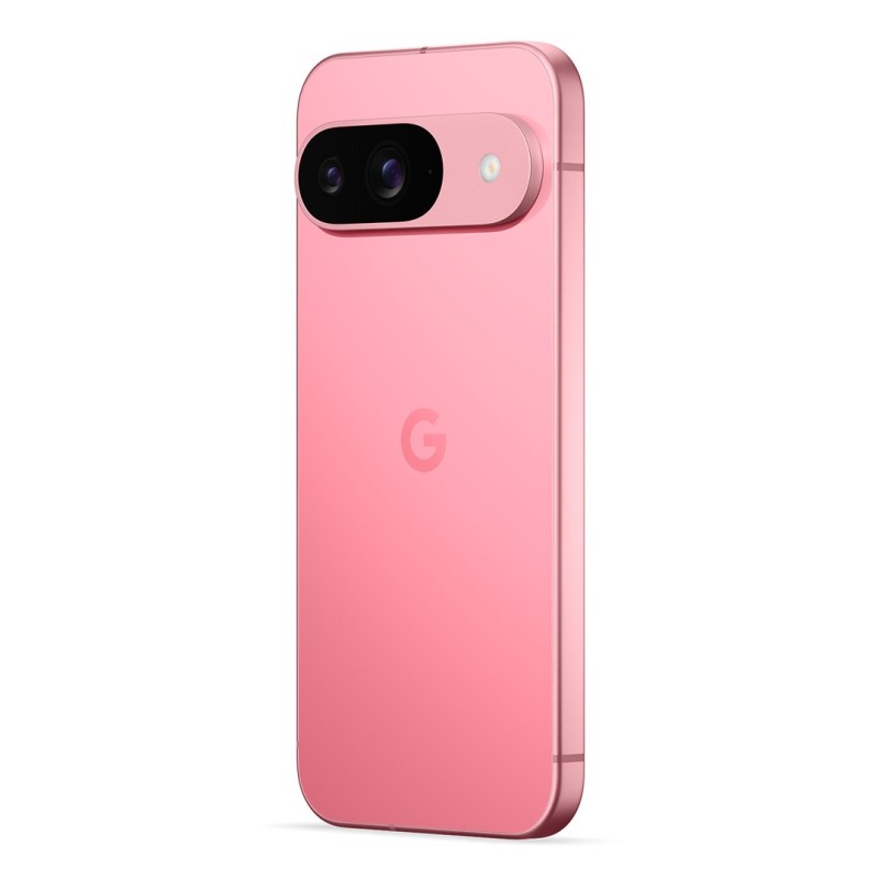 Google Pixel 9 16 cm (6.3