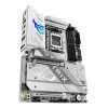 ASUS ROG STRIX X870-A GAMING WIFI AMD X870 Socket AM5 ATX ASUS ROG STRIX X870-A GAMING WIFI AMD X870 Socket AM5 ATX