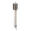 Shark HD424SLEU hair styling tool Multistyler Warm Champagne 1400 W 2.44 m Shark HD424SLEU hair styling tool Multistyler Warm Champagne 1400 W 2.44 m