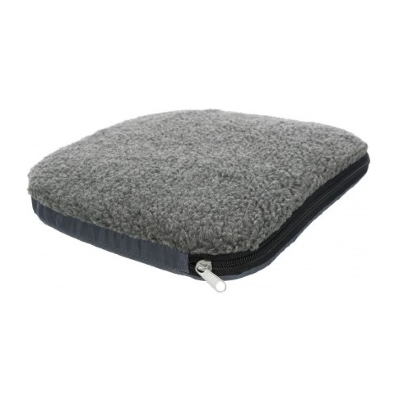 TRIXIE 4047974289440 pet carrier Backpack pet carrier TRIXIE 4047974289440 pet carrier Backpack pet carrier