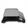 Electronic scale WAGI TARCZYN WT-1015 40kg Electronic scale WAGI TARCZYN WT-1015 40kg