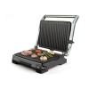 Electric grill Black+Decker BXGR2200E (2200W) Electric grill Black+Decker BXGR2200E (2200W)