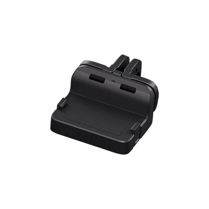HOVERAir Magnetic Adapter Mount - bicycle mount HOVERAir Magnetic Adapter Mount - bicycle mount