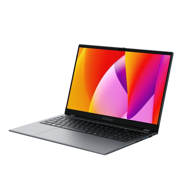 Chuwi Herobook-Plus 15.6 Chuwi Herobook-Plus 15.6