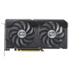 Inno3D GeForce RTX 3050 Twin X2 NVIDIA 8 GB GDDR6 Inno3D GeForce RTX 3050 Twin X2 NVIDIA 8 GB GDDR6