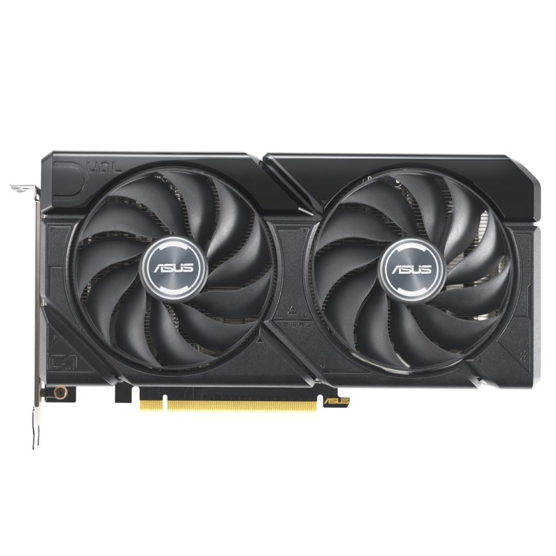 Inno3D GeForce RTX 3050 Twin X2 NVIDIA 8 GB GDDR6 Inno3D GeForce RTX 3050 Twin X2 NVIDIA 8 GB GDDR6