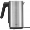 WMF Lumero 0413300011 Stainless steel WMF Lumero 0413300011 Stainless steel