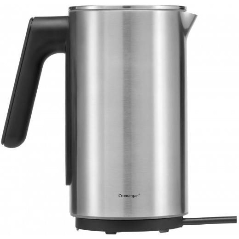 WMF Lumero 0413300011 Stainless steel WMF Lumero 0413300011 Stainless steel