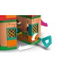 LEGO DISNEY CLASSIC 43261