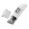 Ruijie Networks RG-RAP62-OD wireless access point 2974 Mbit/s White Power over Ethernet (PoE)