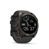 Garmin Fenix 8 3.56 cm (1.4 Garmin Fenix 8 3.56 cm (1.4