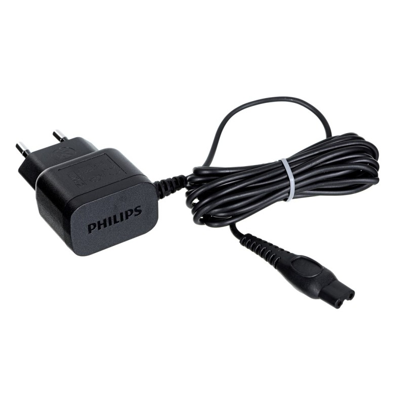 Braun HC5310 Black 9 Nickel-Metal Hydride (NiMH) Braun HC5310 Black 9 Nickel-Metal Hydride (NiMH)