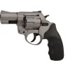 ZORAKI R1-K6L BAS alarm signal blank firing revolver, 2.5