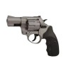 ZORAKI R1-K6L BAS alarm signal blank firing revolver, 2.5 ZORAKI R1-K6L BAS alarm signal blank firing revolver, 2.5