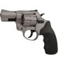 ZORAKI R1-K6L BAS alarm signal blank firing revolver, 2.5