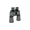 Delta Optical Discovery DO.DO-1201 Binoculars 10 x 50 Green, Black Delta Optical Discovery DO.DO-1201 Binoculars 10 x 50 Green, Black