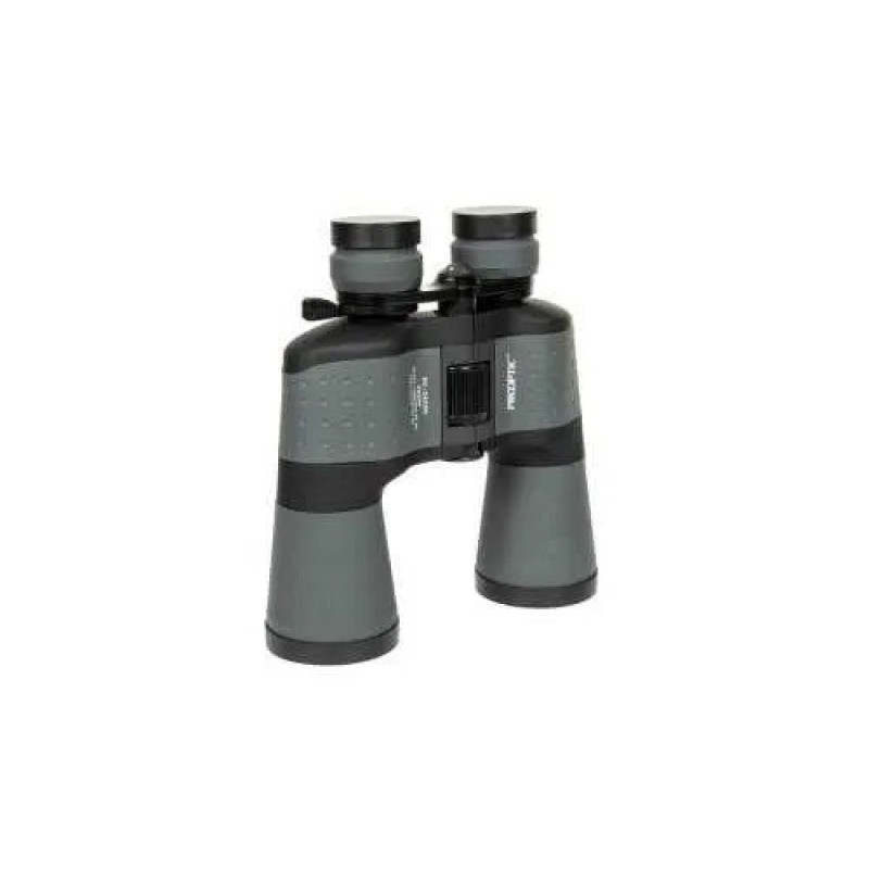 Delta Optical Discovery DO.DO-1201 Binoculars 10 x 50 Green, Black Delta Optical Discovery DO.DO-1201 Binoculars 10 x 50 Green, Black