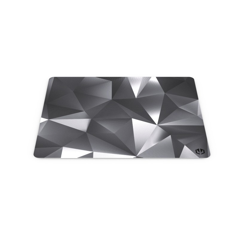 ENDORFY Crystal Black L mouse pad ENDORFY Crystal Black L mouse pad
