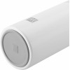 ZWILLING Thermo 39500-511-0 white 420ml thermal container with tea brewer ZWILLING Thermo 39500-511-0 white 420ml thermal container with tea brewer