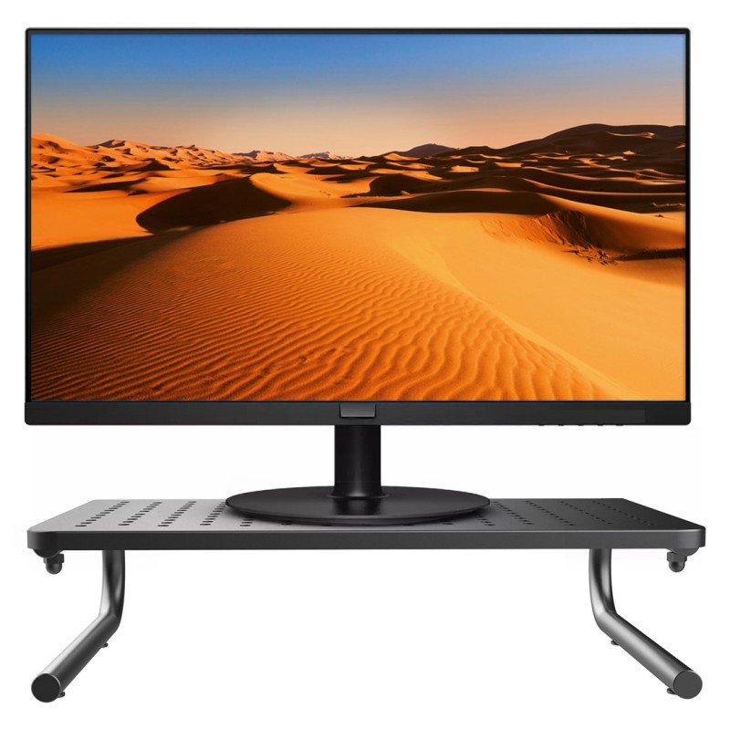 Maclean MC-948 Monitor / Laptop Stand for Screens 13-32 Maclean MC-948 Monitor / Laptop Stand for Screens 13-32