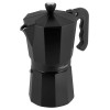 Café for 9 cups MR-1666-9-BLACK MAESTRO Café for 9 cups MR-1666-9-BLACK MAESTRO