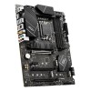 MSI PRO Z790-P WIFI motherboard Intel Z790 LGA 1700 ATX
