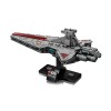 LEGO STAR WARS 75441 Venator-Class Attack Cruiser LEGO STAR WARS 75441 Venator-Class Attack Cruiser