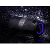 Tracer SPLASH XXL Stereo portable speaker Black 30 W