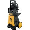 Myjka ciśnieniowa 230V DXPW002M DEWALT