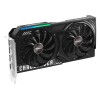 Asrock Intel Arc B580 Challenger 12GB OC Arc A580 GDDR6 Asrock Intel Arc B580 Challenger 12GB OC Arc A580 GDDR6