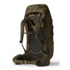 Plecak 20L 3-Day Assault Pack - wz.93 Pantera leśna