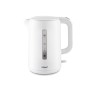 Maestro MR-022 electric kettle 2.2 L 2200 W (MR-022-WHITE) White