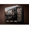 DeepCool AG620 WH ARGB Processor Air cooler 12 cm White 1 pc(s) DeepCool AG620 WH ARGB Processor Air cooler 12 cm White 1 pc(s)
