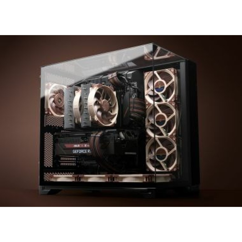 DeepCool AG620 WH ARGB Processor Air cooler 12 cm White 1 pc(s) DeepCool AG620 WH ARGB Processor Air cooler 12 cm White 1 pc(s)