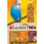 VITAKRAFT Kräcker Mix Egg, apricot, honey - treats for budgerigar - 3 pcs.