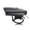 Lampka rowerowa BOOKMAN Curve Front Light 220lm Lampka rowerowa BOOKMAN Curve Front Light 220lm