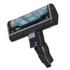 Samsung Handheld vacuum VS28C9784QK/WA
