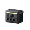 Anker Solix C800X portable power station 8 1200 W Anker Solix C800X portable power station 8 1200 W
