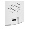 TP-Link Tapo Outdoor Pan/Tilt Security Wi-Fi Camera TP-Link Tapo Outdoor Pan/Tilt Security Wi-Fi Camera