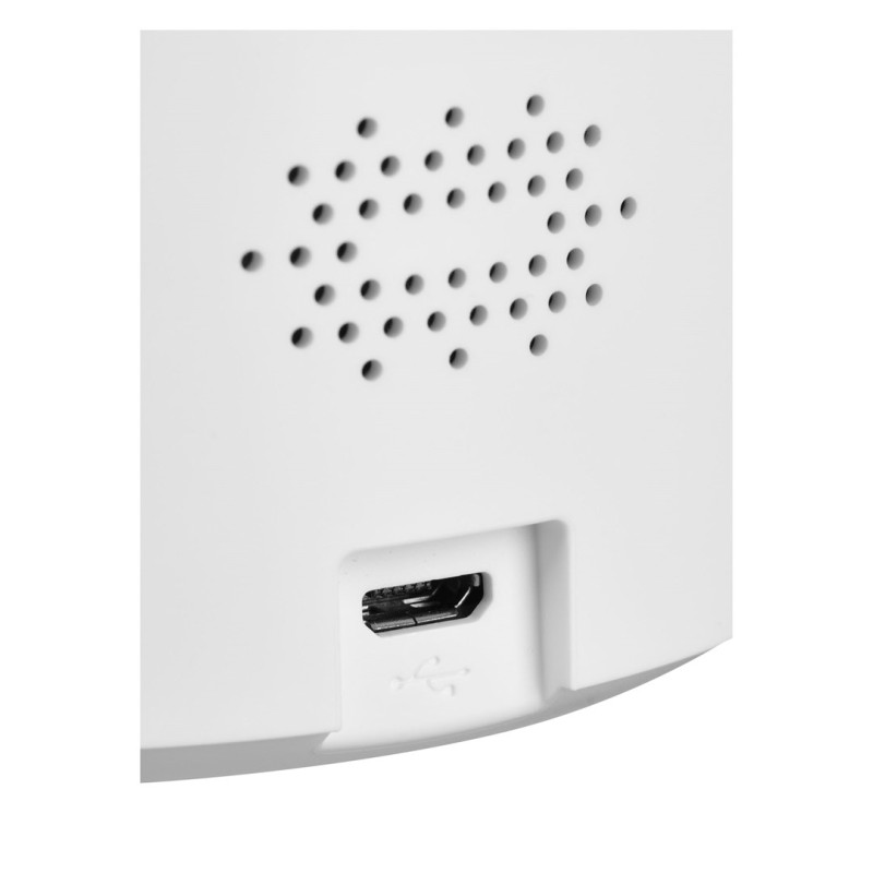 TP-Link Tapo Outdoor Pan/Tilt Security Wi-Fi Camera TP-Link Tapo Outdoor Pan/Tilt Security Wi-Fi Camera