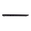 LENOVO X1 Carbon Gen.9 9th i5-1145G7 16GB 256GB SSD 14