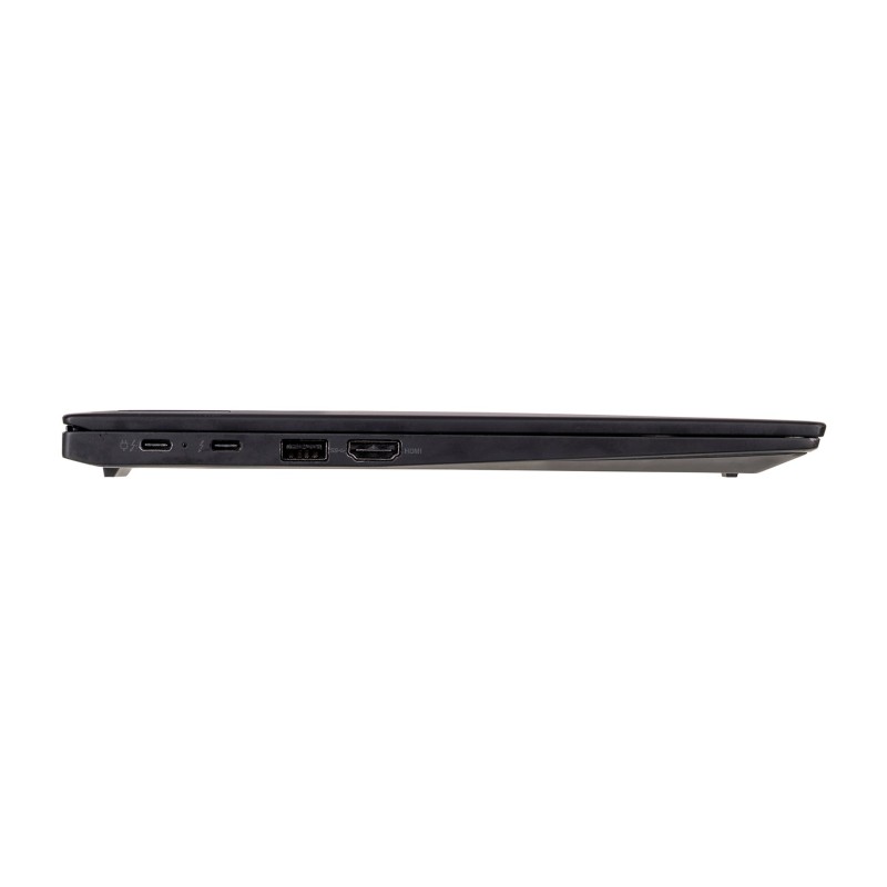 LENOVO X1 Carbon Gen.9 9th i5-1145G7 16GB 256GB SSD 14