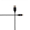 Our Pure Planet USB-A to Micro cable, 1.2m/4ft Our Pure Planet USB-A to Micro cable, 1.2m/4ft