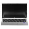 HP EliteBook 840 G8 i5-1135G7 16GB 256GB SSD 14 HP EliteBook 840 G8 i5-1135G7 16GB 256GB SSD 14