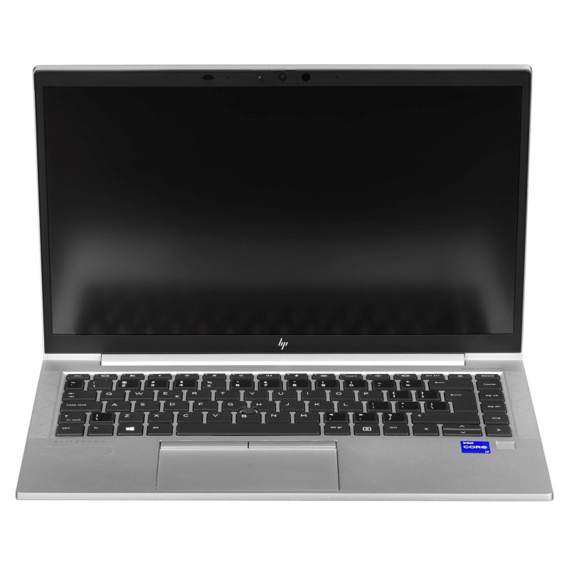 HP EliteBook 840 G8 i5-1135G7 16GB 256GB SSD 14 HP EliteBook 840 G8 i5-1135G7 16GB 256GB SSD 14