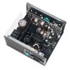 DeepCool PN850M power supply unit 850 W 20+4 pin ATX ATX Black DeepCool PN850M power supply unit 850 W 20+4 pin ATX ATX Black