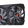 Biostar GeForce GTX1050 NVIDIA GeForce GTX 1050 4 GB GDDR5