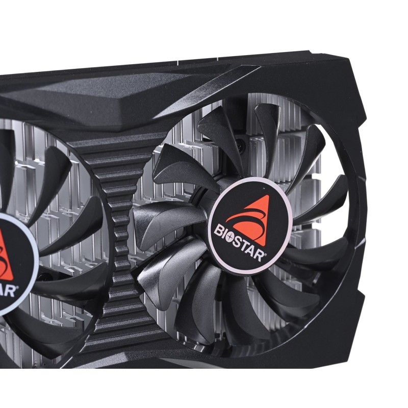 MSI GeForce RTX 3060 VENTUS 2X 12G OC NVIDIA 12 GB GDDR6 MSI GeForce RTX 3060 VENTUS 2X 12G OC NVIDIA 12 GB GDDR6
