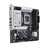 ASUS PRIME B860M-A WIFI Intel B860 LGA 1851 (Socket V1) micro ATX ASUS PRIME B860M-A WIFI Intel B860 LGA 1851 (Socket V1) micro ATX